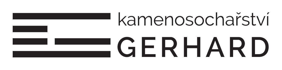 Kamenictví Liberec
